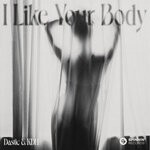 cover: Dastic|KDH - I Like Your Body