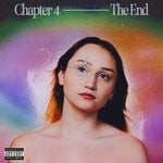 cover: Madeline The Person - CHAPTER 4: The End (Explicit)