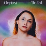 cover: Madeline The Person - CHAPTER 4: The End