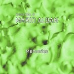 cover: Mario Alban|Zebra Rec. - Memories