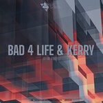 cover: Bad 4 Life|Kerry - Get Me A Doctor