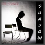 cover: The Change - Shadow (Original Mix)