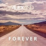 cover: Alex Zind - Forever (Original Mix)