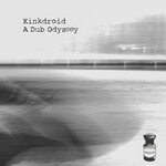 cover: Kinkdroid - A Dub Odyssey