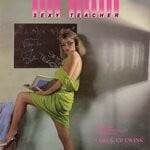 cover: Check Up Twins - Sexy Teacher