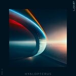 cover: Imeall|Coaxer|Dubliss - Hyalopterus, Vol 2