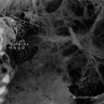 cover: Hnqo - Origins