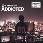 cover: Krasia - Addicted