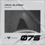 cover: Blandim|Ariun - Noonman