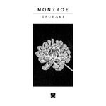 cover: Monrroe - Tsubaki