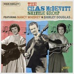 cover: Nancy Whiskey|Shirley Douglas|The Chas Mcdevitt Skiffle Group - The Chas McDevitt Skiffle Group