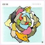 cover: Ken Fan - Frecuencia