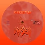 cover: Preditah - DRKSDE III