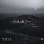 cover: Paws Sa|Littleuniverses - Take Control