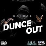 cover: Ratbat - Dunce Out (Explicit)