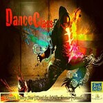 cover: Various - Dance Class Riddim