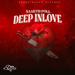 cover: Deano Deann|Naarth Poll - DEEP INLOVE