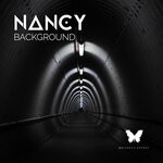 cover: Nancy Dj - BACKROUND