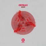 cover: Cdtrax - Echt EP