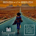 cover: Jackie - Movin And Groovin