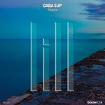 cover: Gaba Sup - Riviera