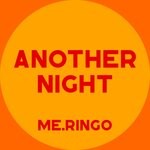 cover: Me.ringo - Another Night