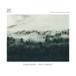 cover: Yordanoff - Rain Forest