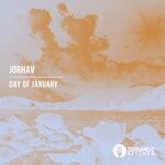 cover: Jorhav - Day Of January