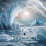 cover: Voxel9 - Cryosol