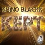 cover: Shino Blackk - Kept (The Blackk Mix)