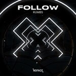 cover: Rumbs - Follow