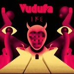 cover: Vudufa - Ife