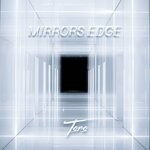 cover: Toro - Mirrors Edge