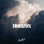 cover: Velvet Sky|Will Knight - Horizon