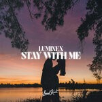 cover: Luminex|Will Knight - Stay With Me