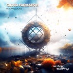 cover: Cloud Formation - No Apologies