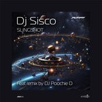 cover: DJ Sisco - Slingshot