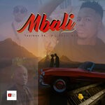 cover: Mlk|A.j Soul|Toolbox Sa - Mbali