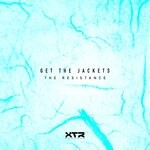 cover: Get The Jackets - The Resistance