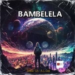 cover: A.j Soul|Toolbox Sa - Bambelela