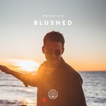 cover: Renatan - Blushed