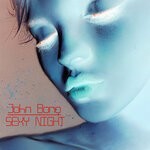 cover: John Bono - Sexy Night