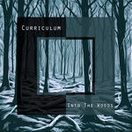 cover: Curriculum - Into The Woods