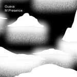 cover: Guava - M Presence