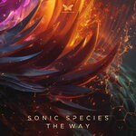 cover: Sonic Species - The Way