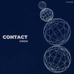 cover: Cirom - Contact