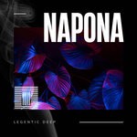 cover: Legentic Deep - Napona