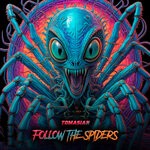 cover: Tomasian - Follow The Spiders