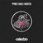 cover: Haku|Yyvng - Bursted