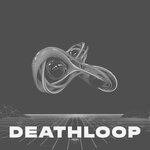 cover: Sxta - Deathloop